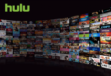Hulu ending its free subscription service