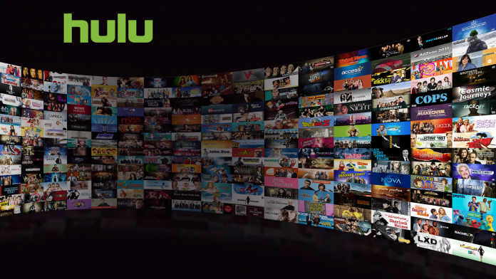 Hulu ending its free subscription service